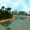Capture de Age of Conan: Unchained