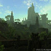 Capture de Age of Conan: Hyborian Adventures