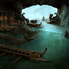 Capture de Age of Conan: Unchained