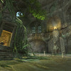 Capture de Age of Conan: Unchained