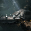 La Demeure de Crom