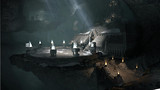 La Demeure de Crom