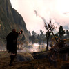 Capture de Age of Conan: Unchained