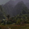 Capture de Age of Conan: Unchained