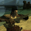 Capture de Age of Conan: Unchained