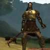 Capture de Age of Conan: Unchained