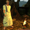 Aquilonian Social