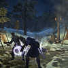 Capture de Age of Conan: Unchained