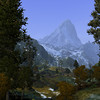 Capture de Age of Conan: Hyborian Adventures