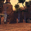 Capture de Age of Conan: Hyborian Adventures
