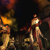 Capture de Age of Conan: Unchained