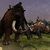 Capture de Age of Conan: Unchained