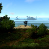 Capture de Age of Conan: Unchained
