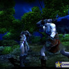 Capture de Age of Conan: Unchained