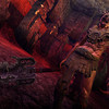 Capture de Age of Conan: Unchained