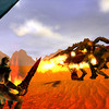 Capture de Age of Conan: Unchained