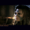 Capture de Age of Conan: Unchained