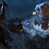 Capture de Age of Conan: Hyborian Adventures