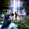 Capture de Age of Conan: Unchained