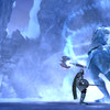 Passe d'Ymir