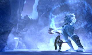 Passe d'Ymir Passe d'Ymir