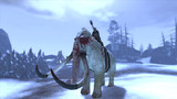 Age of Conan: Unchained Age of Conan: Unchained