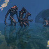 Capture de Age of Conan: Unchained