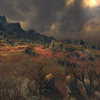 Capture de Age of Conan: Unchained