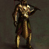 Capture de Age of Conan: Unchained
