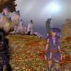 Capture de Age of Conan: Unchained