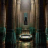 Capture de Age of Conan: Unchained