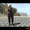 Capture de Age of Conan: Unchained