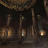Capture de Age of Conan: Unchained