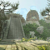 Capture de Age of Conan: Unchained