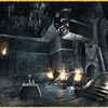 Capture de Age of Conan: Unchained