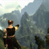 Capture de Age of Conan: Unchained