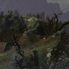 Capture de Age of Conan: Hyborian Adventures