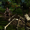 Capture de Age of Conan: Unchained