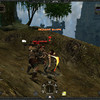 Capture de Age of Conan: Unchained