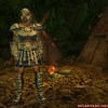 Capture de Age of Conan: Unchained