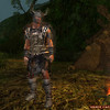 Capture de Age of Conan: Unchained