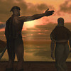 Capture de Age of Conan: Unchained