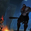 Capture de Age of Conan: Unchained
