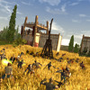 Capture de Age of Conan: Unchained