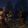 Capture de Age of Conan: Unchained