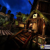 Capture de Age of Conan: Unchained