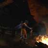 Capture de Age of Conan: Unchained