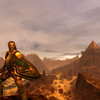 Capture de Age of Conan: Unchained