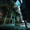 Capture de Age of Conan: Unchained