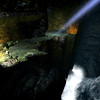 Capture de Age of Conan: Unchained